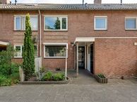 Schutterlaan 40, 5632 JT Eindhoven