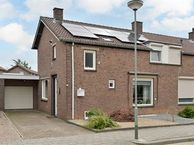 Van Praatstraat 18, 6171 XL Stein