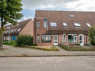 Tarweveld 25, 6641 SJ Beuningen (GE)