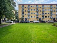 Sneeuwbalstraat 73, 6543 TP Nijmegen