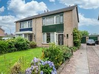 Lavendelstraat 24, 6641 BX Beuningen (GE)