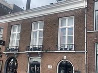 IJsselkade 62, 8261 AH Kampen