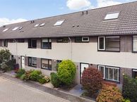 Luwte 21, 3454 TK De Meern