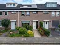 Fuik 23, 8081 KC Elburg