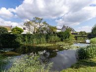 Amazonestraat 30, 3207 NB Spijkenisse