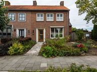 Rijpersweg 47 D, 4751 AP Oud Gastel