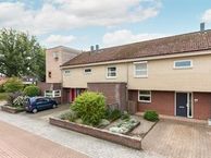 Erve Maatman 5, 7577 NM Oldenzaal