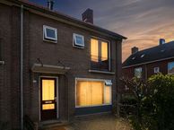 Wikkestraat 77, 6832 CM Arnhem