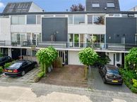 Valeriaanstraat 151, 3765 EM Soest