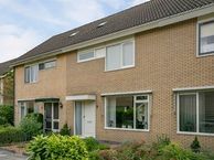 Langewold 9, 9642 EL Veendam