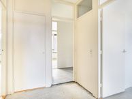 Elisabethgaarde 36, 1403 KB Bussum