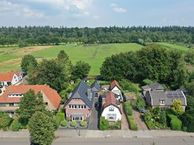 Koninginnelaan 136, 3762 DK Soest