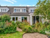 Lange Akkers 33, 6666 HB Heteren