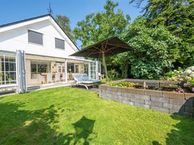 Van der Duyn van Maasdamlaan 1, 3299 AT Maasdam