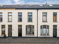 Oosterstraat 10, 8011 GN Zwolle