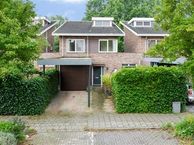 Koningsvaren 12, 3765 EW Soest