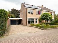 Kor Kuilerstraat 1, 7558 KD Hengelo (OV)