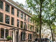 Frederiksplein 39, 1017 XL Amsterdam