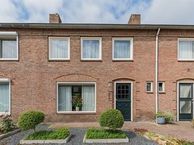 Albrecht Rodenbachstraat 8, 5144 SG Waalwijk