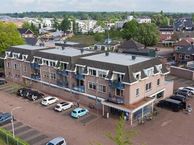 Schoolstraat 11, 7642 AS Wierden
