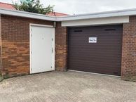 Armgardplaats 2, 2691 VV 's-Gravenzande