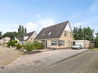 Groot Hoefblad 8, 9861 EX Grootegast