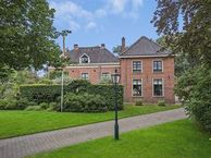 Voordamweg 1, 7447 CA Hellendoorn