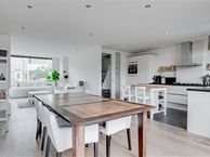 Schoutenstraat 25, 3641 HV Mijdrecht