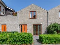 Ketelbinkiestraat 1, 1336 CD Almere