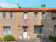 Arnoldenstraat 4, 6171 NE Stein