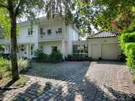 Kerkstraat 12, 4847 RN Teteringen