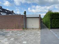 Sikkel, 6026 DE Maarheeze