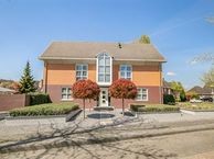 Eeuwig Licht 30, 5629 KP Eindhoven