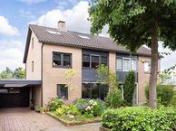 Fluweelstraat 4, 7621 TG Borne