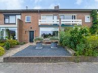 Julianalaan 18, 3851 RC Ermelo