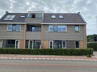 Heereweg 36 G, 1901 ME Castricum