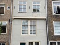 Belgracht 10, 3311 VW Dordrecht