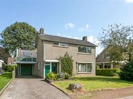 Menso Altingweg 9, 9765 BE Paterswolde