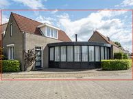 Van Meelstraat 14, 5087 CC Diessen