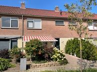 Jacob van Ruysdaellaan 6, 7242 DP Lochem