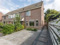 Appelbloesem 27, 7006 MG Doetinchem