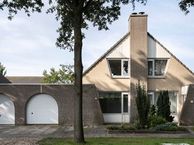 Biezenakker 31, 7071 SH Ulft