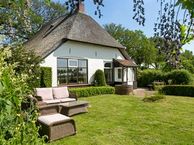 Haarlosesteeg 7, 7273 PV Haarlo