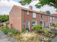 H.J. Topstraat 52, 9645 CL Veendam