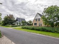 De Vormer 34 36, 8861 KB Harlingen