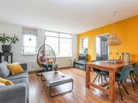 Purmerweg 70, 1441 RC Purmerend