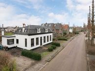 Biezen 45, 2771 CR Boskoop