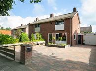 Geert Waldastraat 10, 9801 AW Zuidhorn