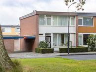 van Starkenborghstraat 44, 7002 EG Doetinchem