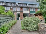 Gildedreef 32, 6921 JH Duiven